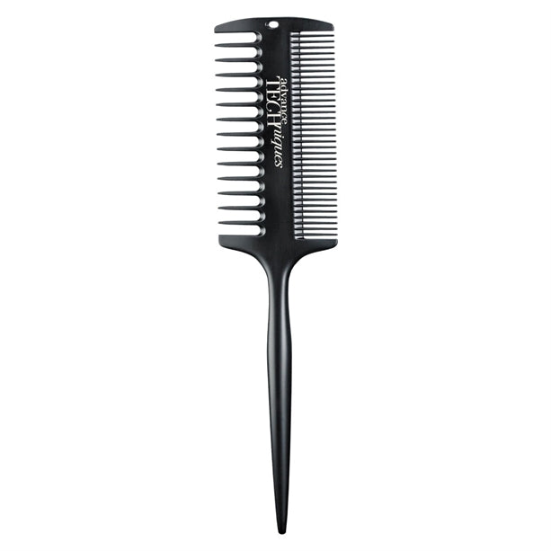 Advance Techniques Styling Comb