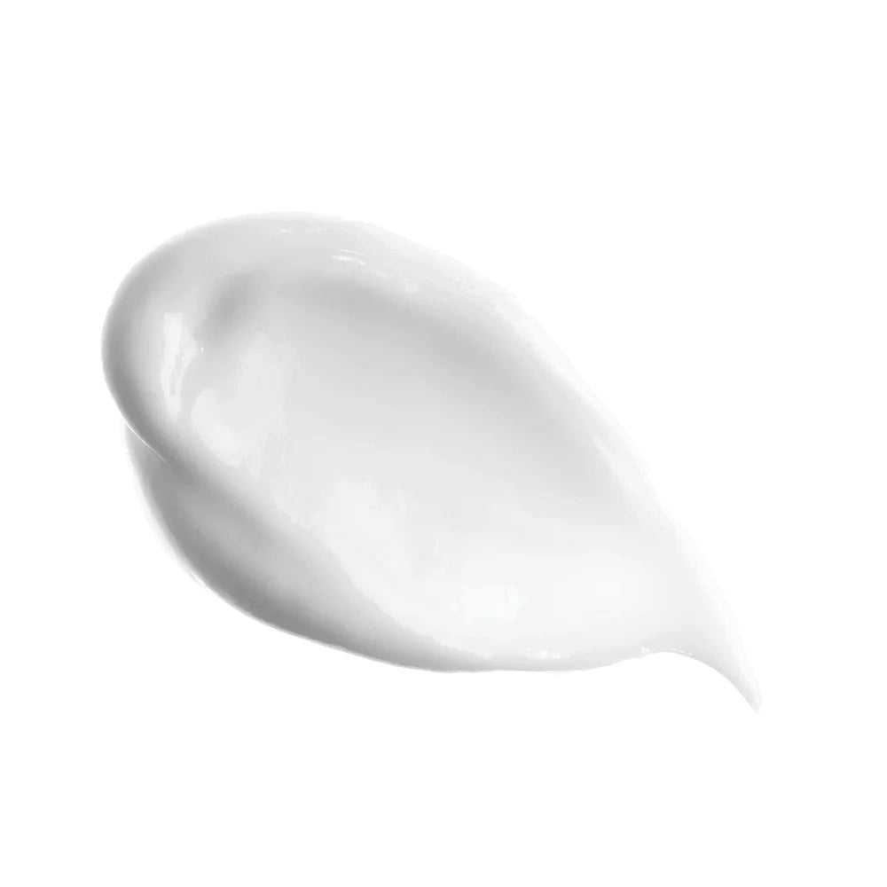 Anew Anti-Wrinkle Smoothing Serum 30ml