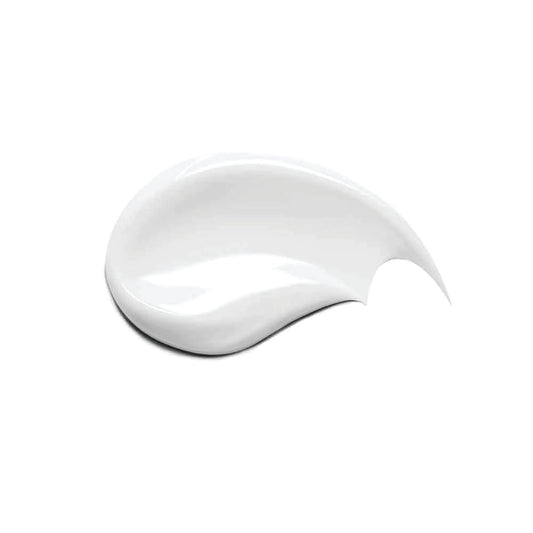 Anew Reversalist Day Perfecting Cream SPF25 50ml