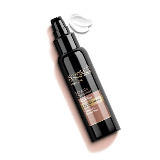 Advance Techniques Miracle Densifier Leave-In Treatment 100ml