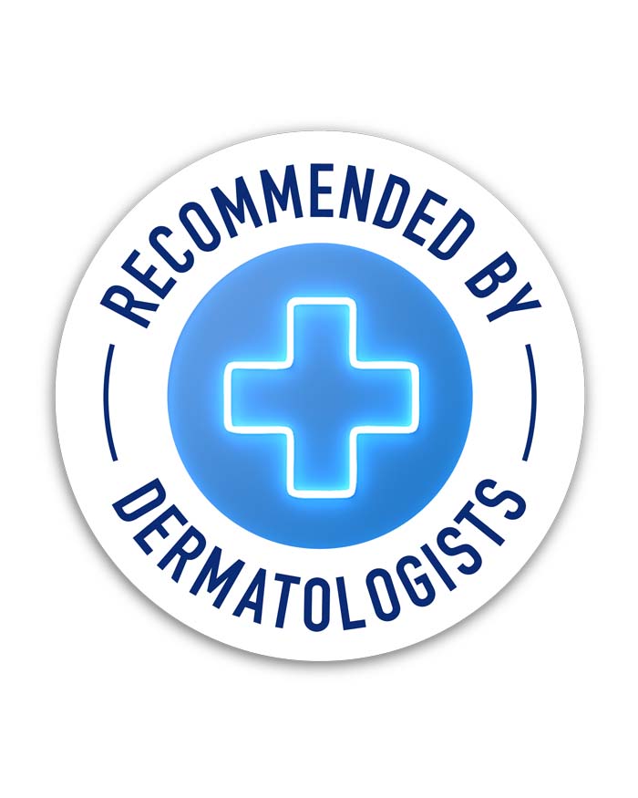 CeraVe AM Facial Moisturising SPF 25 Lotion 52ml