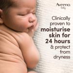 Aveeno Daily Care Moisturising Lotion 250ml