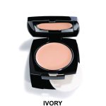 Avon True Ultra Matte Cream-to-Powder Foundation