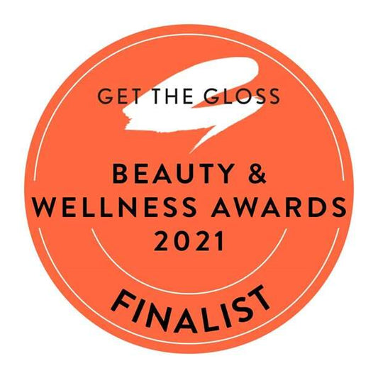 Anew Renewal Protinol Power Serum – 30ml