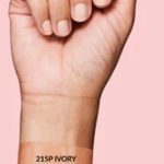 Skin Perfecting SPF30 Serum Foundation