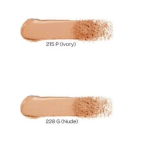 Avon Power Stay Cream-To-Powder (18 Hrs)