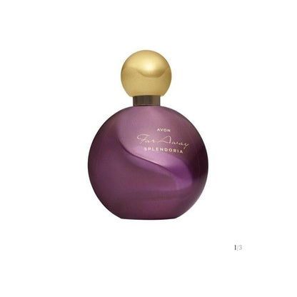 Far Away Splendoria For Her EDP 50ml