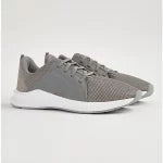 George Grey Sports Kids Trainers – Joggers