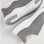 George Grey Sports Kids Trainers – Joggers