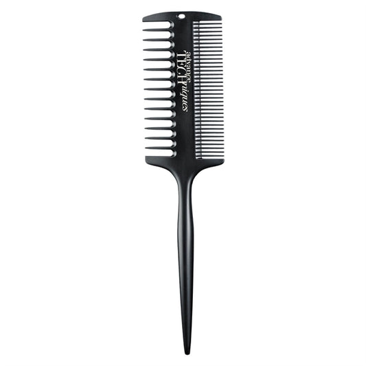 Advance Techniques Styling Comb