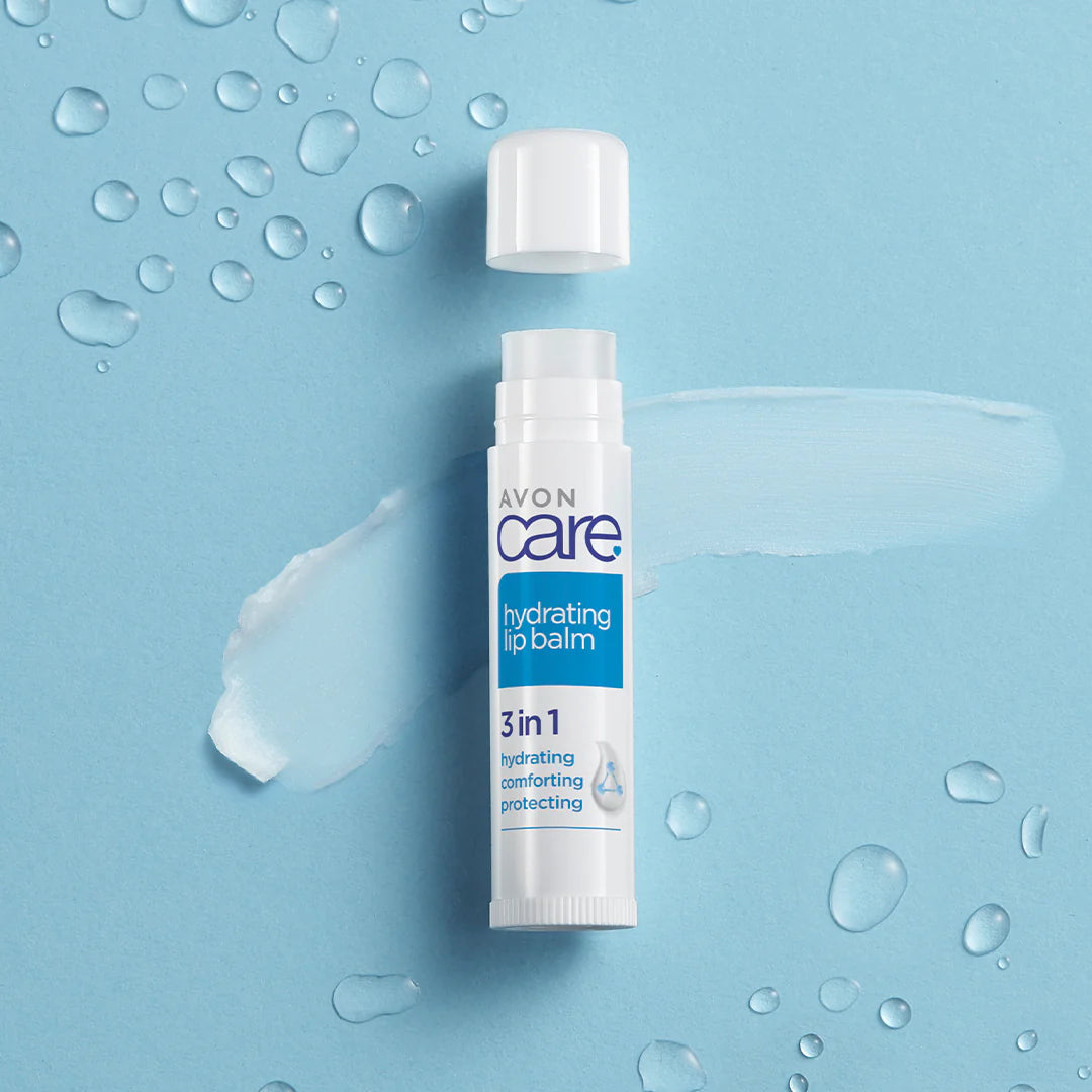 Avon Care Hydrating Lip Balm
