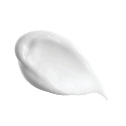 Anew Anti-Wrinkle Smoothing Serum 30ml