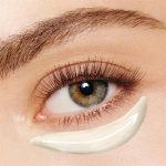 Anew Lifting Protinol Dual Eye System 20ml