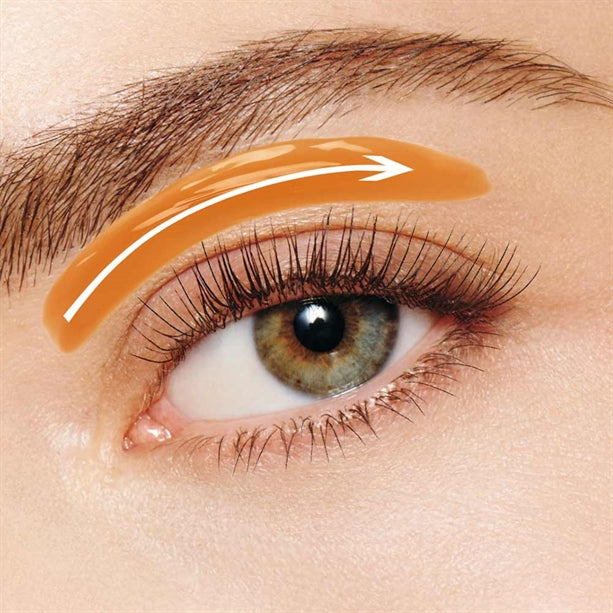 Anew Lifting Protinol Dual Eye System 20ml