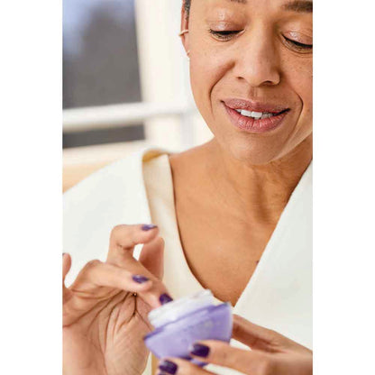 Anew Platinum Day Lifting Cream SPF25 50ml