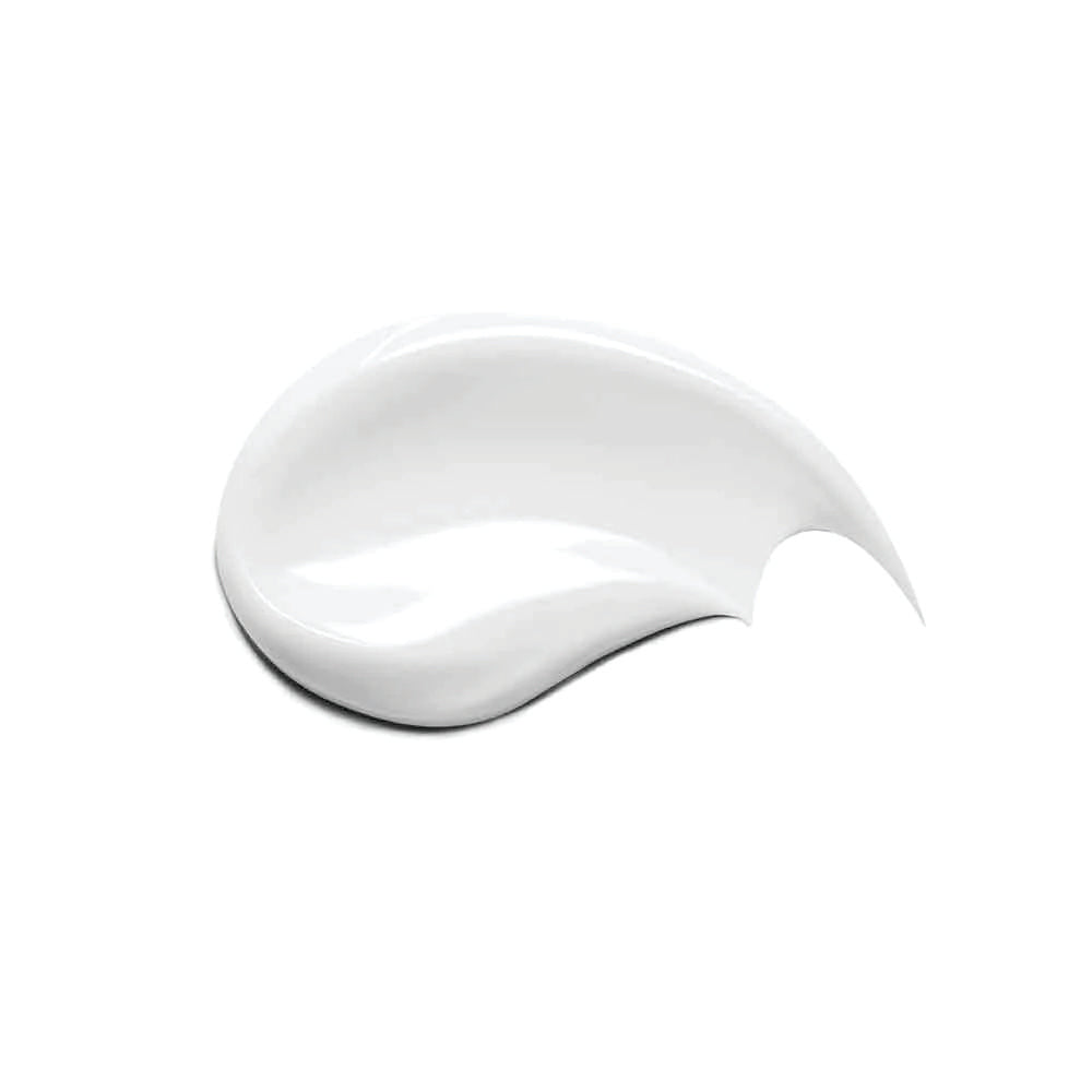 Anew Platinum Day Lifting Cream SPF25 50ml