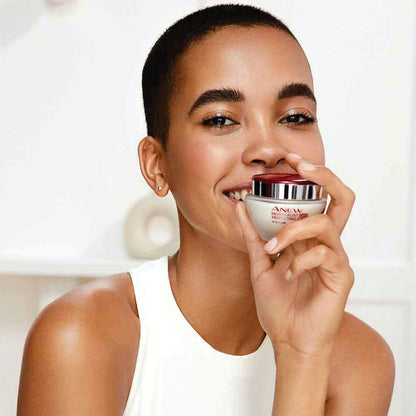 Anew Reversalist Day Perfecting Cream SPF25 50ml