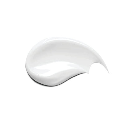 Anew Reversalist Day Perfecting Cream SPF25 50ml