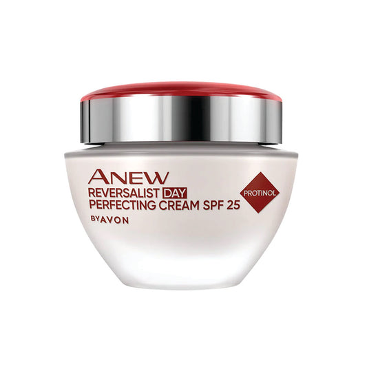 Anew Reversalist Day Perfecting Cream SPF25 50ml