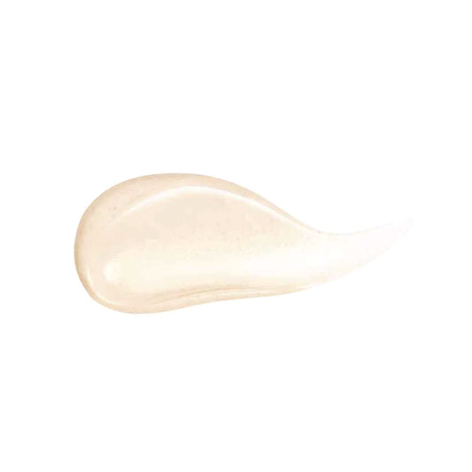 Anew Ultimate Night Restoring Cream 50ml