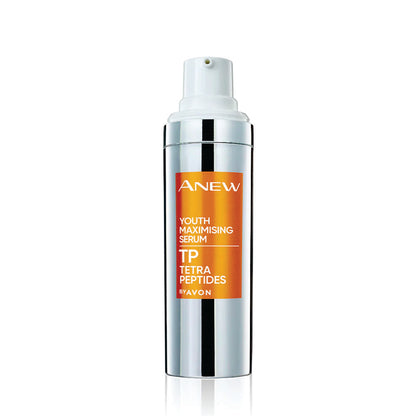 Anew Youth Maximising Serum 30ml