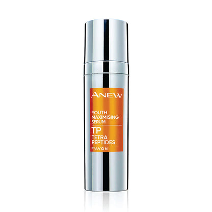 Anew Youth Maximising Serum 30ml