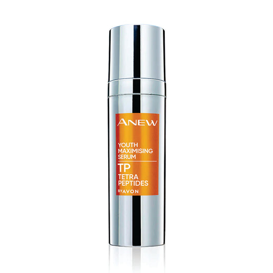 Anew Youth Maximising Serum 30ml