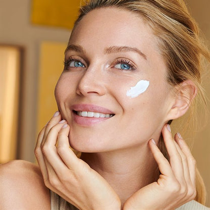 Avon Ageless Protecting Day Cream SPF 30 50ml