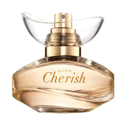Avon Cherish EDP 50ml