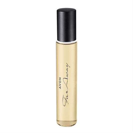 Avon Far Away Purse Spray EDP 10ml