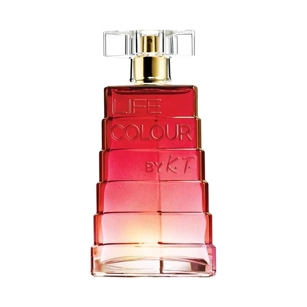 Avon Life Colour For Her EDP 50ml