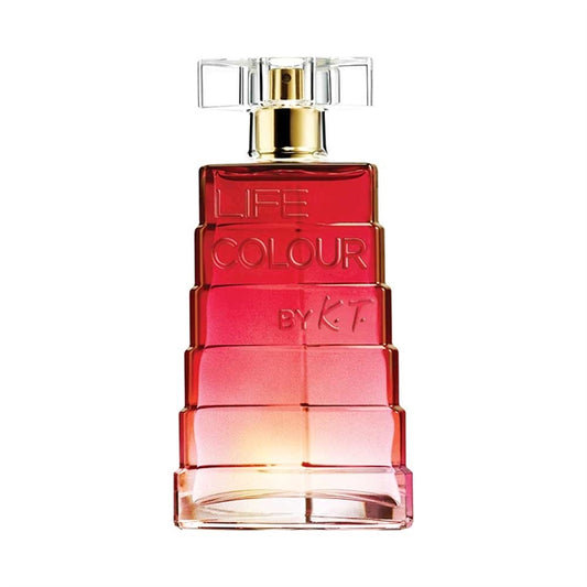 Avon Life Colour For Her EDP 50ml