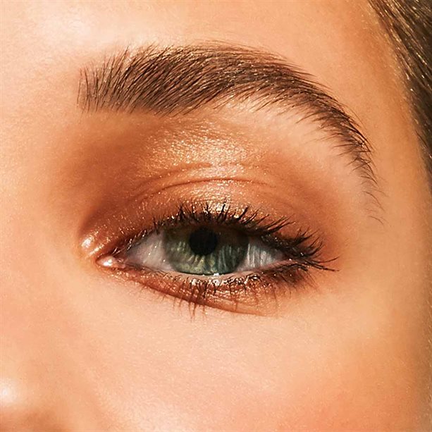 Avon True Bronze And Glow Brick