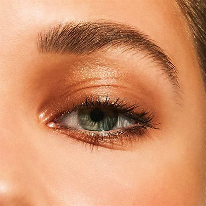 Avon True Bronze And Glow Brick