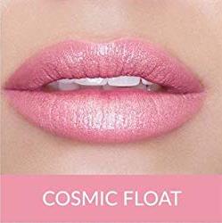 Avon Mark. Prism Shine Lipstick