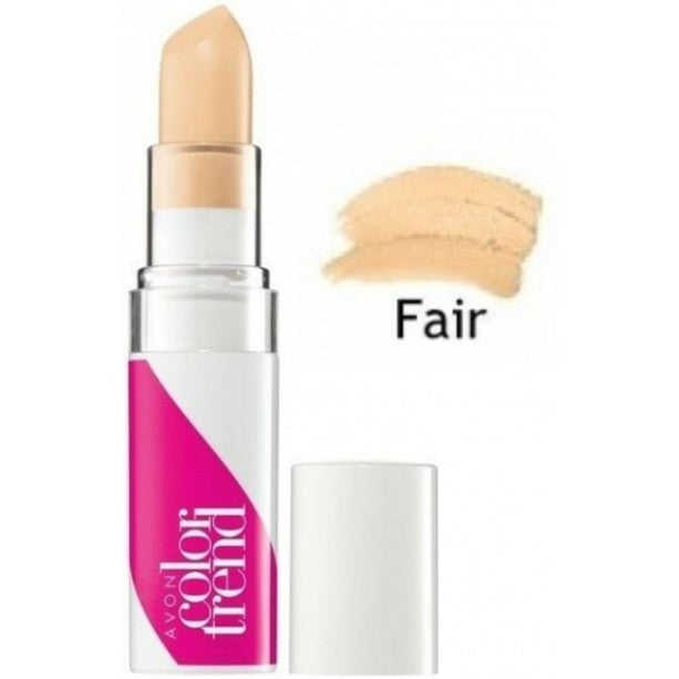 Colour Trend Perfect And Hide Concealer Stick