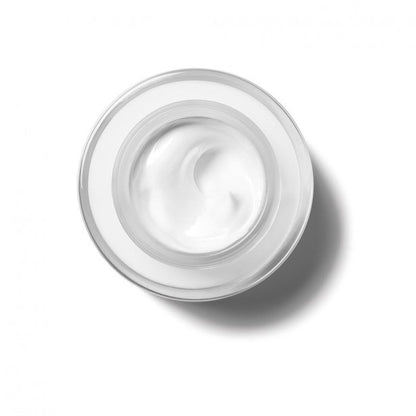 Avon Cannabis Sativa Oil All Day Hydration Cream SPF30 50ml