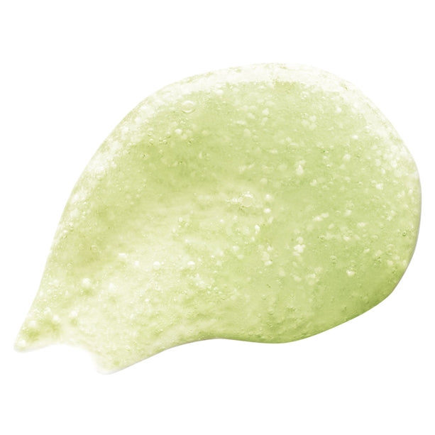 Clearskin Pore & Shine Control Exfoliating Scrub 75ml