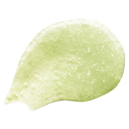 Clearskin Pore & Shine Control Exfoliating Scrub 75ml