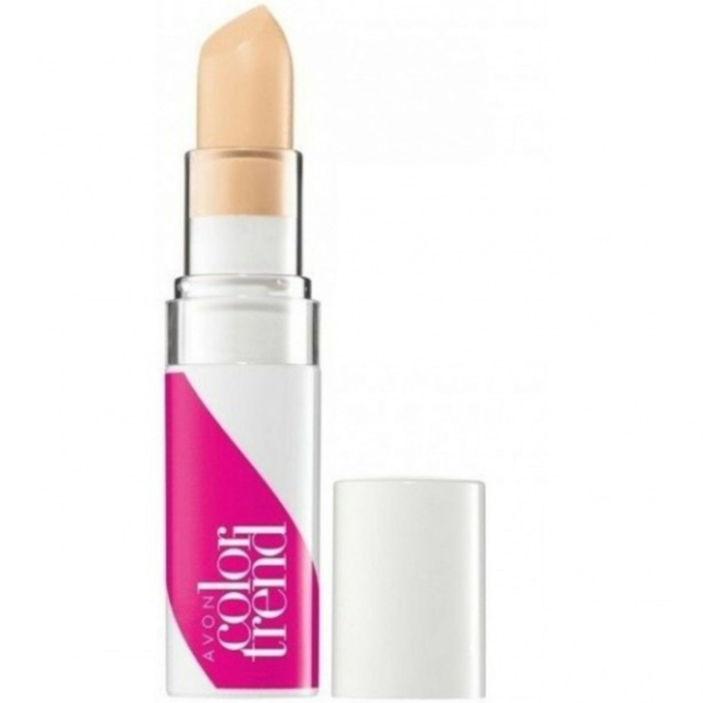 Colour Trend Perfect And Hide Concealer Stick