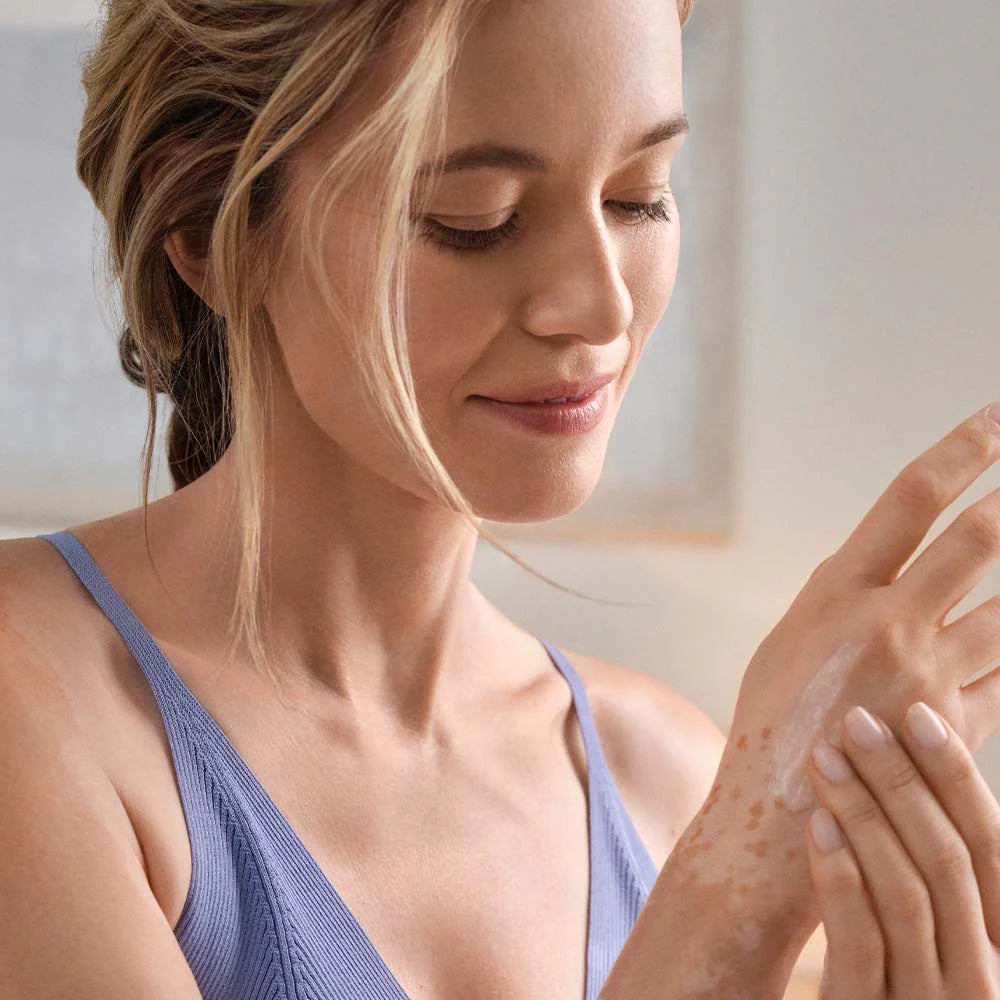 Avon Care Essential Moisture Hand Cream – 75ml