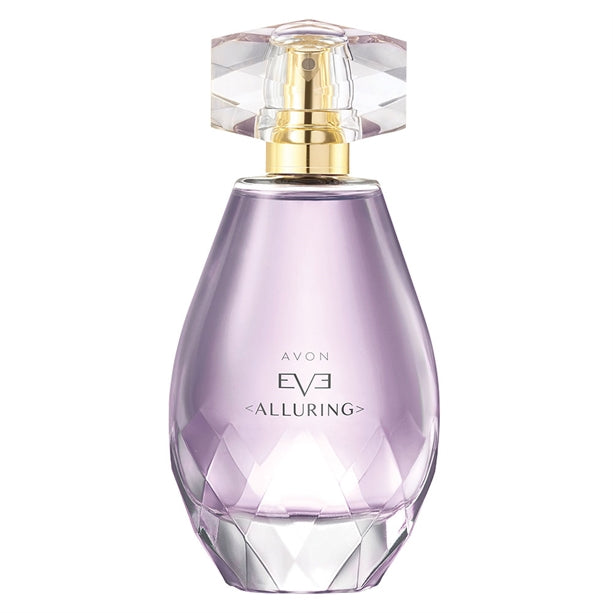 Eve Alluring EDP 50ml