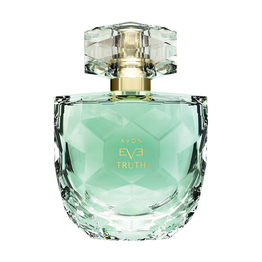 Avon Eve Truth EDP for her 50ml