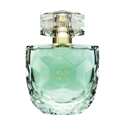 Avon Eve Truth EDP for her 50ml