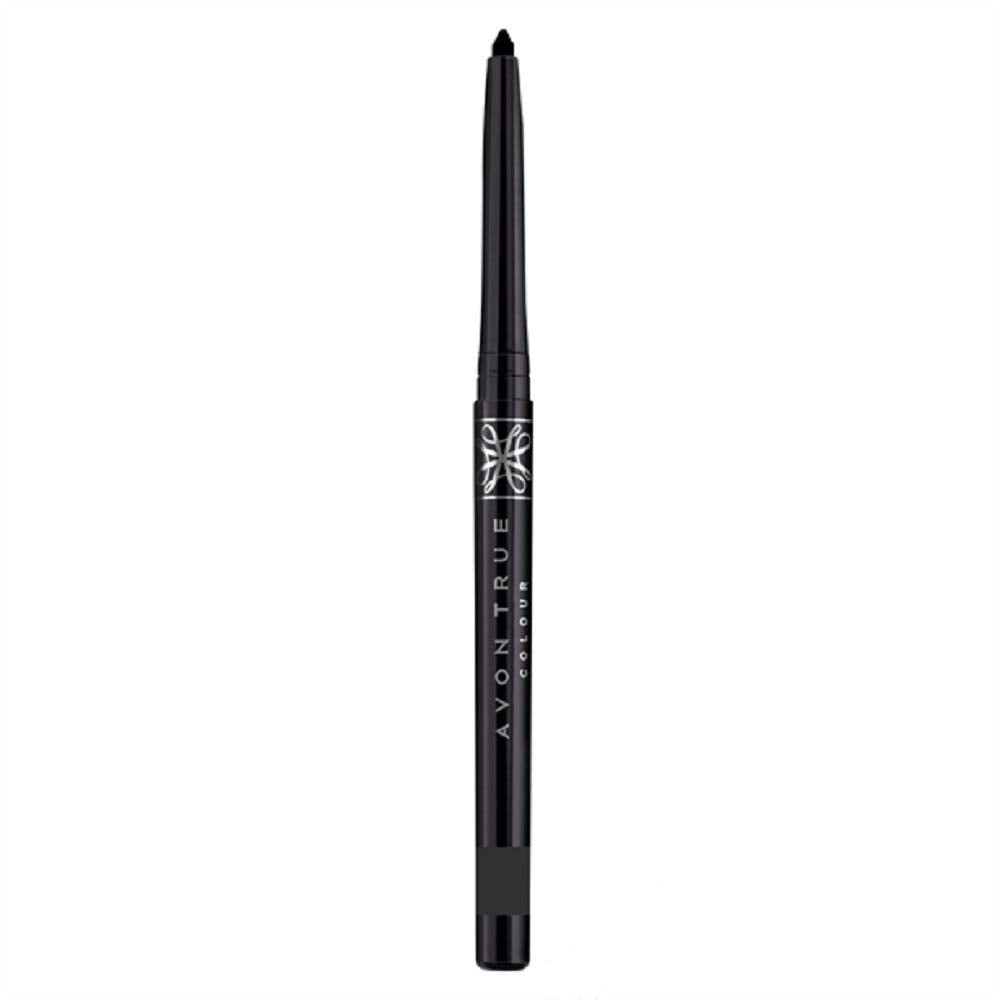 Glimmerstick Eyeliner - Cosmic Brown