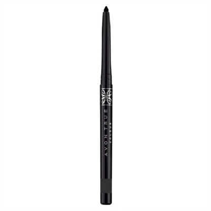 Glimmerstick Eyeliner - Cosmic Brown