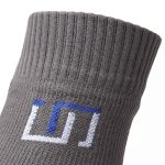 The Wudhu Socks: Year-Round Socks for Ablution