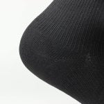 The Wudhu Socks: Year-Round Socks for Ablution