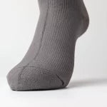 The Wudhu Socks: Year-Round Socks for Ablution