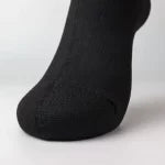 The Wudhu Socks: Year-Round Socks for Ablution